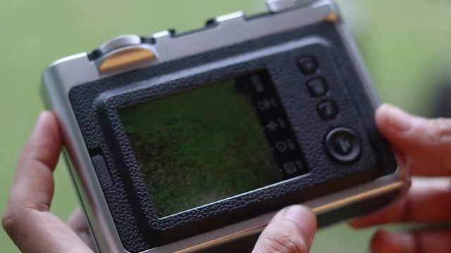 Fujifilm Instax Mini Evo Review Indonesia - Tutorial, Hasil Foto & Instax Mini Film смотреть онлайн
