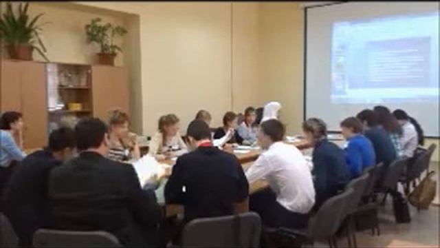 Меньшикова А.М.  Шк  инт№1