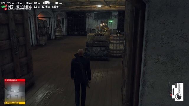 GTX 1080 | 1080p Very High / Ultra Graphics | 18 Gaming Test 2022