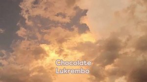 ☕Сборник эстетичной музыки??//тока бока//toca boca//Kseny Lie