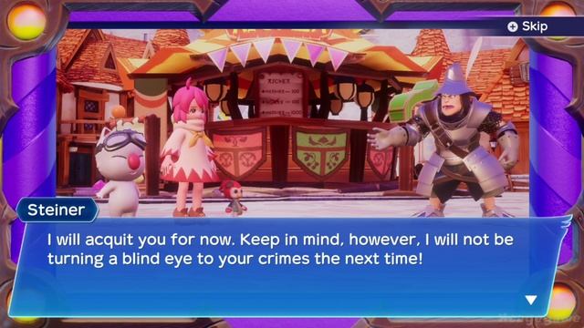 Chocobo GP Full Gameplay Walkthrough (Longplay) смотреть онлайн