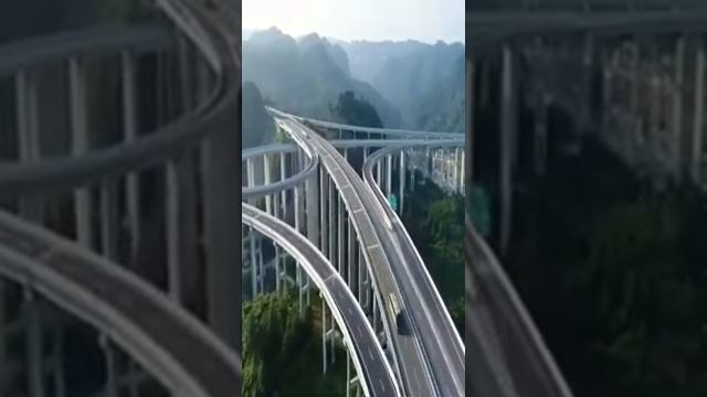 Самый большой мост смотреть онлайн