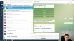 Как пользоваться Ahrefs бесплатно? 3 способа использовать Ахрефс дешевле складчины