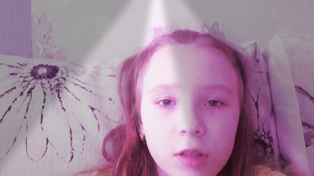 Что будет сегодня днём.