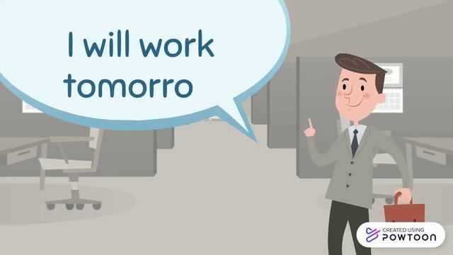 Simple English! [Future Simple] смотреть онлайн