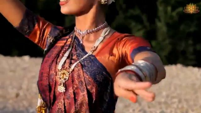 Поверь в мечту смотреть онлайн