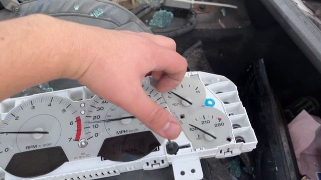 Junkyard Parts Run for my Jeep WJ Build | So Many WJs! смотреть онлайн