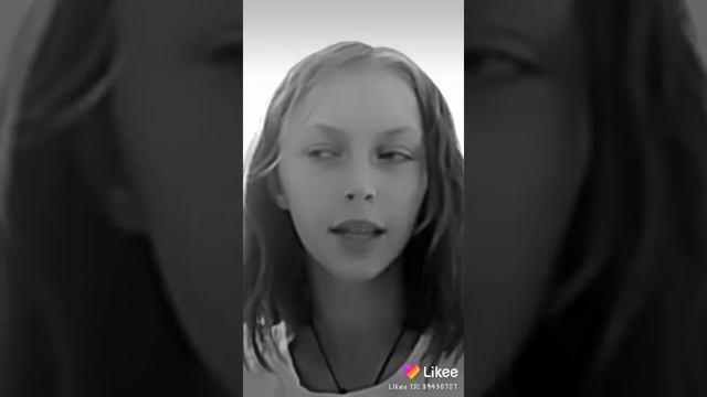 Ваня это не имя Ваня это диагноз смотреть онлайн