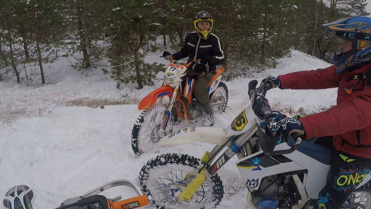 Авантис нашествие Псков смотреть онлайн