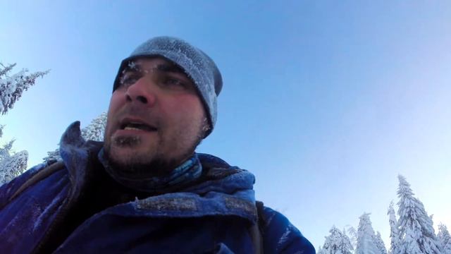 Поездка на Хмели. смотреть онлайн