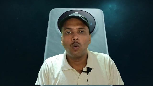 Why HUWAEI Banned ? In India and specifications of HUWAEI mate 60 Pro|huawei mate 60 pro first look смотреть онлайн