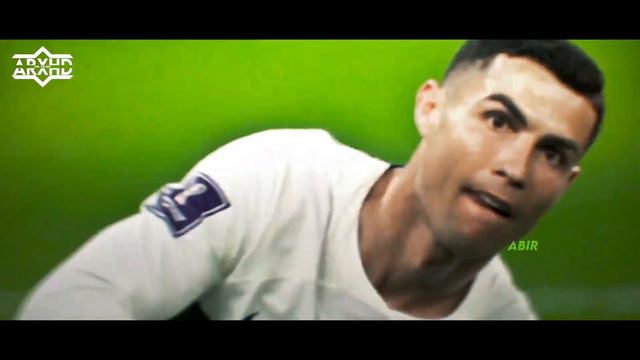 Cristiano Ronaldo ► TEYA DORA - DŽANUM ⦁ THE RISE OF THE FALLEN ⦁ Skills & Goals | HD смотреть онлайн