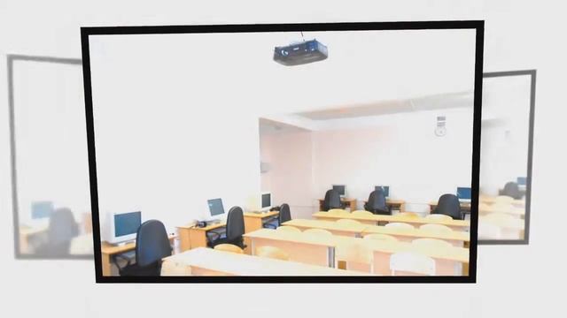 Материально-техническая база школы смотреть онлайн