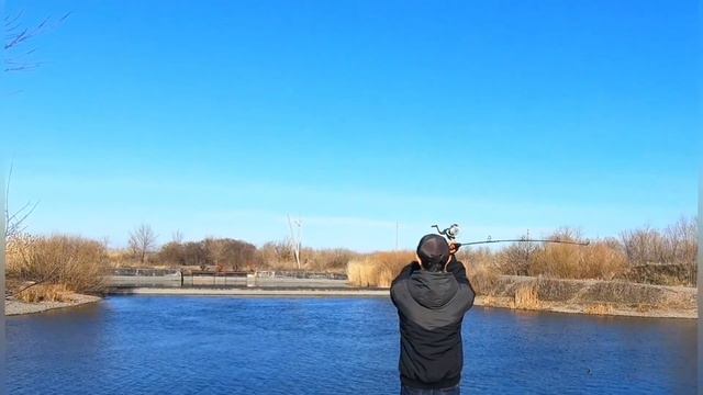 Темиртау рыбалка на донку и поплавок смотреть онлайн