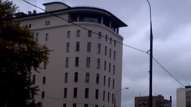 Намаз праздника курбан-байрам в мичете проспект ми смотреть онлайн