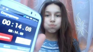 ##Вызов Принят 2## 30 секунд без воздуха)