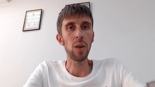 20 миллионов просмотров !!! Ответы на вопросы смотреть онлайн