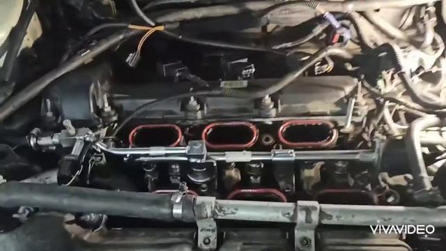 АвтоСуперзвезды