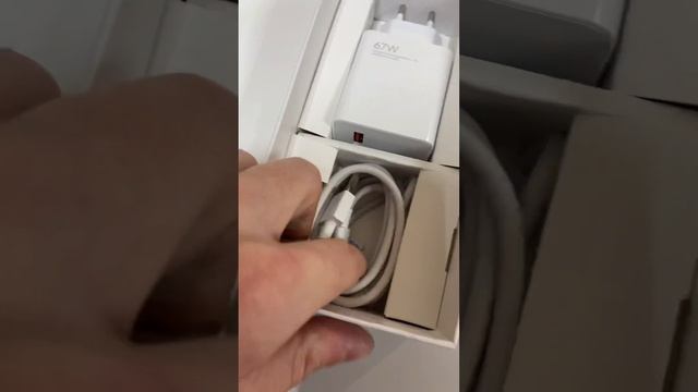 Xiaomi Redmi note 11 pro 8/128gb смотреть онлайн