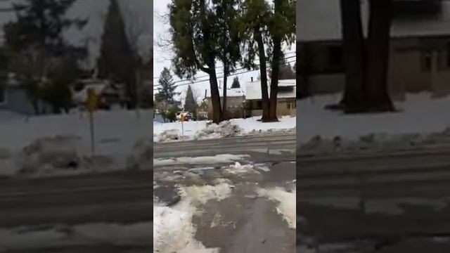 Что делать, чтобы аккаунт doordash не заблокировали смотреть онлайн