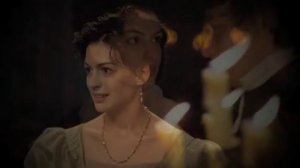 Джейн Остин ( клип )