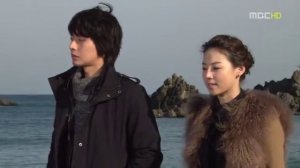 К востоку от рая 1 сезон 45 серия