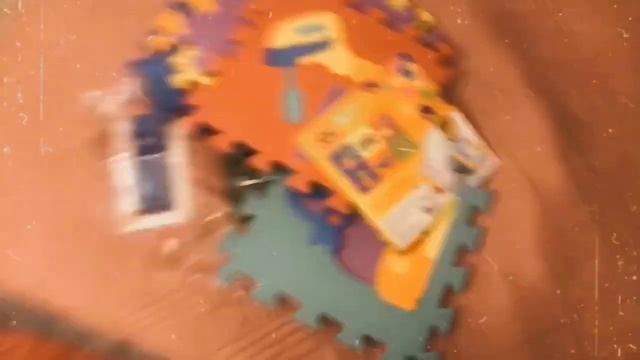 ВЛОГ ❤день с реборном,прогулка/vlog With Reborn