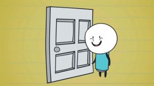 Как Завести Друзей В Школе ● Русский Дубляж