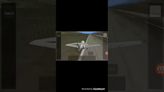 X plane 9 game for android смотреть онлайн