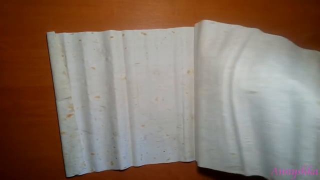 Шахматный Мир