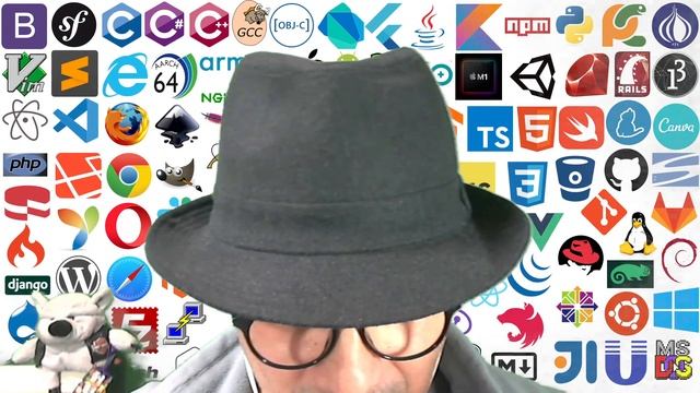 JAVA - Projeto Contatos 2022 com Banco de Dados Completo com SQLite - Parte 38 смотреть онлайн