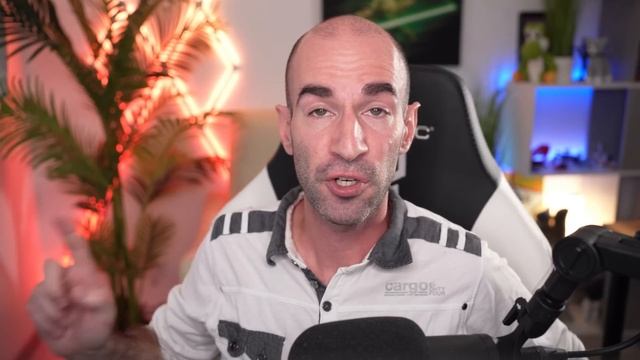 Acheter Un PC Gamer Maintenant ? TOP 5 Config (Rentrée 2022)