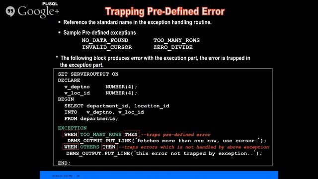 T-202-GAG1: V11A-1 смотреть онлайн