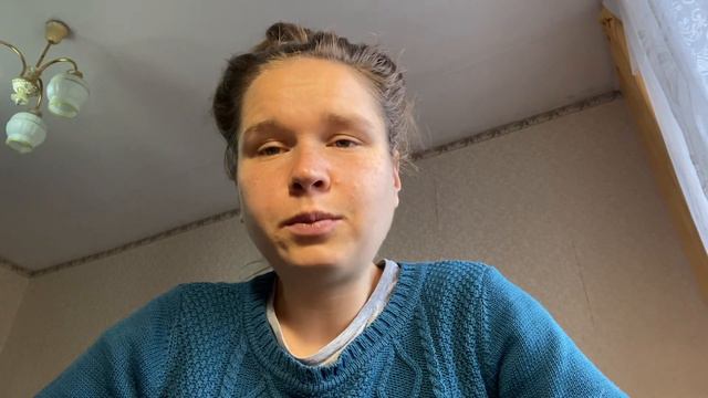 Генетический тест смотреть онлайн