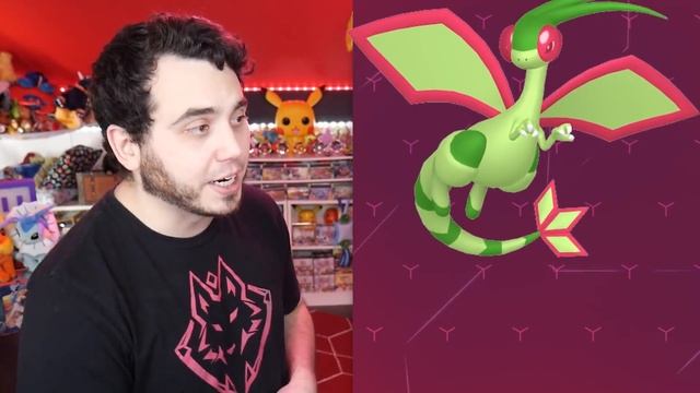 10 MEGA EVOLUTIONS for SINNOH REMAKES! Pokemon BRILLIANT DIAMOND and SHINING PEARL! P2 смотреть онлайн