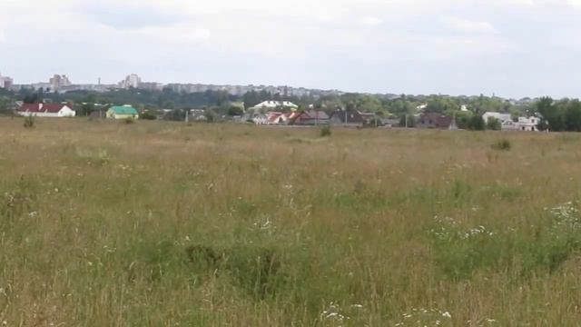 Продам участки 5х12соток г.Житомир 13000$ смотреть онлайн