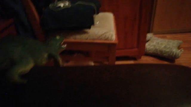 Злая кошка смотреть онлайн