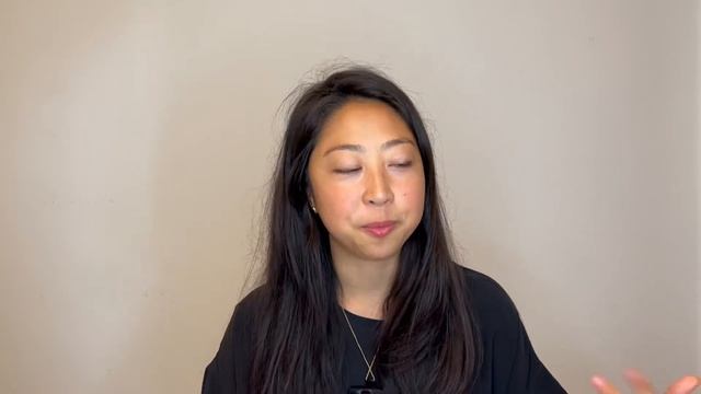 Human design Generators + MGs: how to wait to respond смотреть онлайн