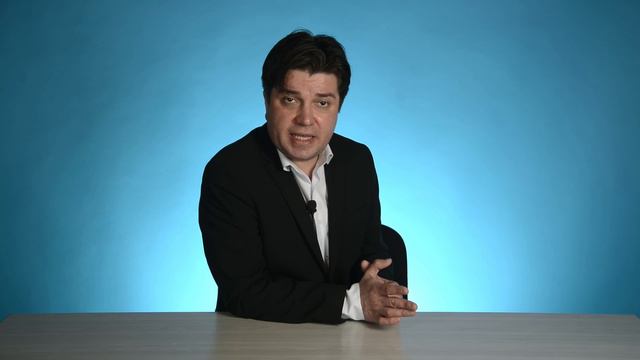 3 смотреть онлайн