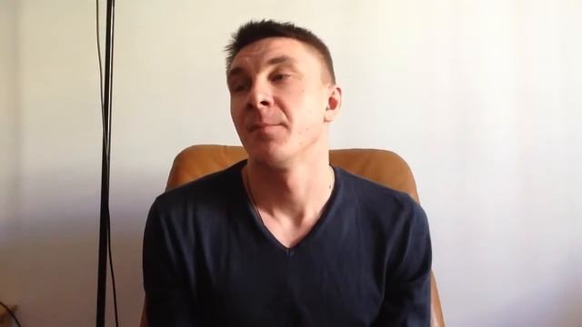 Как найти настоящих ДРУЗЕЙ Как быть хорошим другом смотреть онлайн