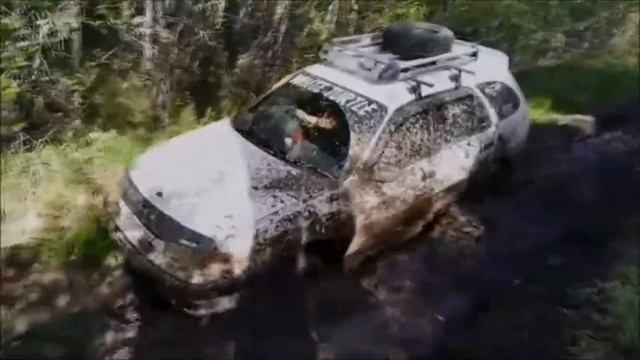 Промо-ролик клуба SPRINTER_CARIB_DV 6 смотреть онлайн