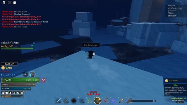 HOW TO EASILY SOLVE TREASURE CHARTS | DETAILED GUIDE | [ARCANE ODYSSEY] смотреть онлайн