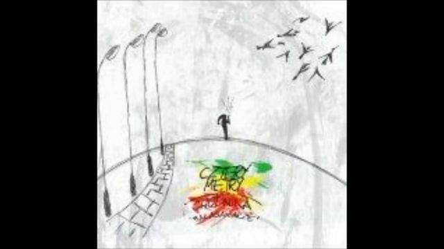 Cztery Metry Od Chodnika - Dudki (JUWEscena 2012) смотреть онлайн