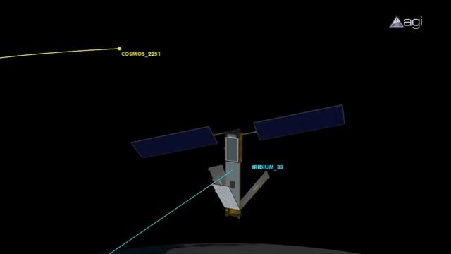 Космическая граница, способная запечатать нас на Земле на долгие поколения смотреть онлайн