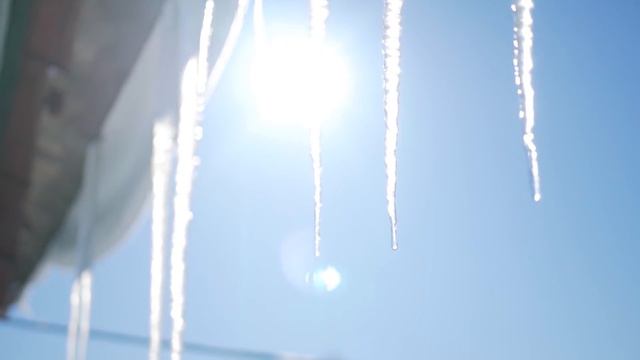 Homework & Study Music 📖 Super Memory & Concentration 🎶 Post Rock Guitar Music & Winterland 🎄 смотреть онлайн