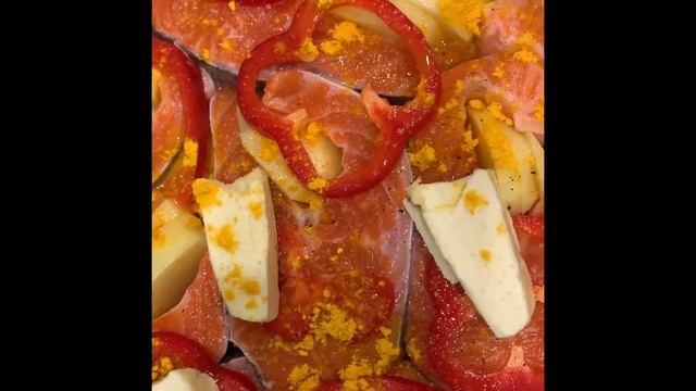 Шеф-повар дома