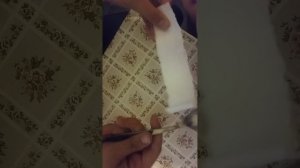 Гадание на ложках.