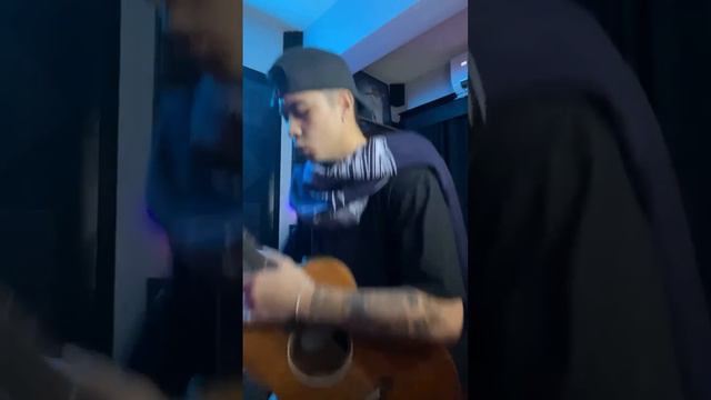 Justin Vasquez, Jroa, Arthur Nery. Part 2 Jamming session Fb Live смотреть онлайн