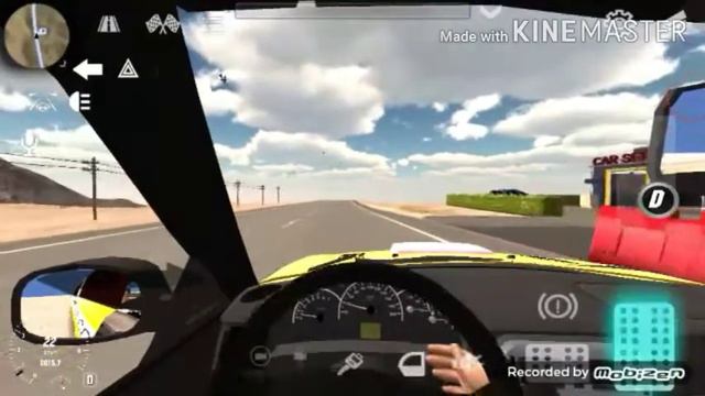 Рж в кар паркинг ( подрвбатываю в такси )