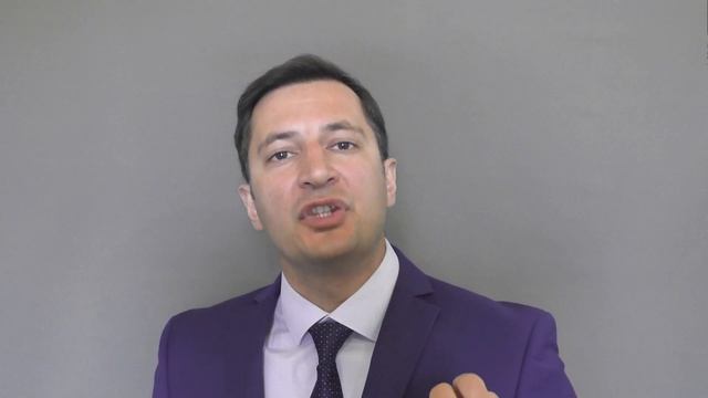 Как помочь ребенку полюбить учебу смотреть онлайн